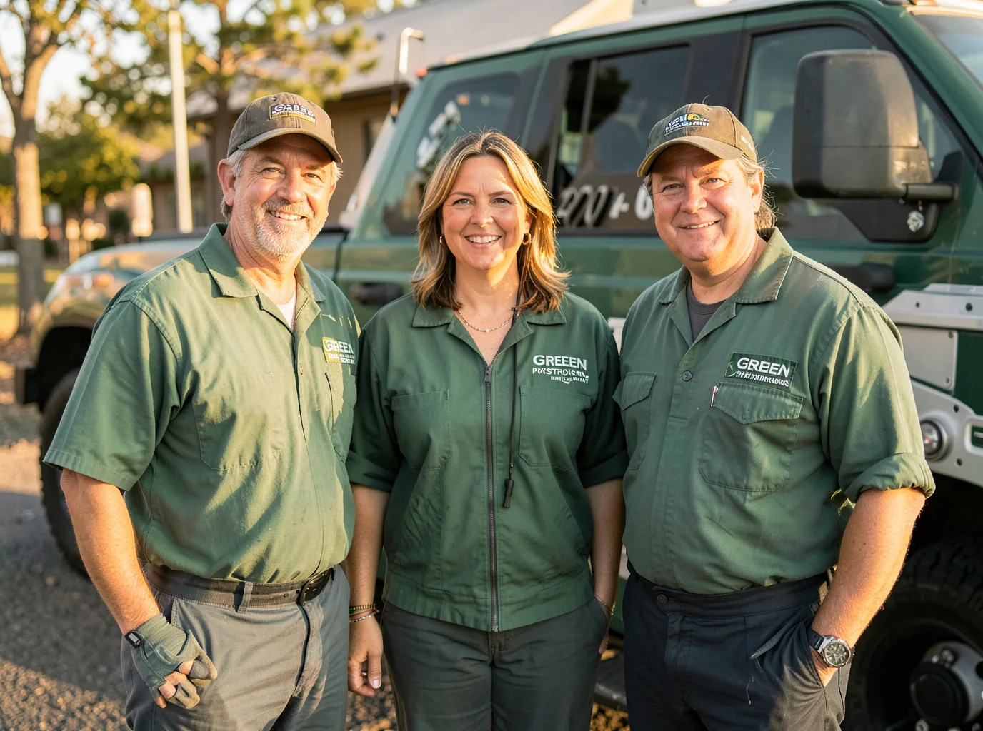 Water Damage Restoration company in Pelham, TN